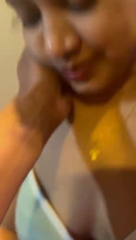 Desi couple after Sex Record