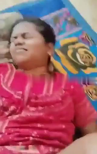 Tamil bhabhi fucked