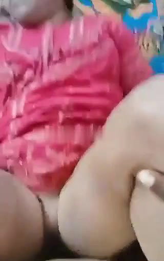Tamil bhabhi fucked