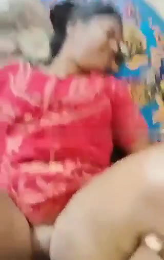 Tamil bhabhi fucked