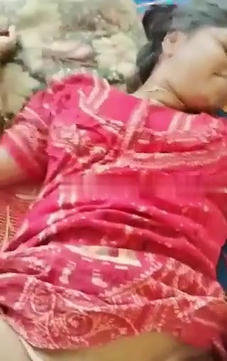 Tamil bhabhi fucked