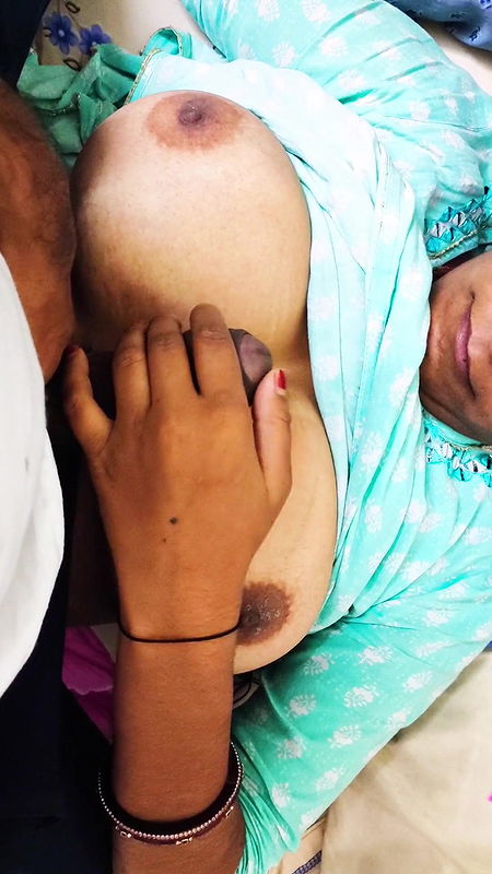 Cute beautiful Indian beautiful girl fuking