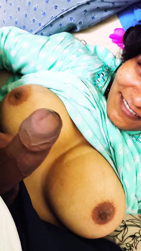 Cute beautiful Indian beautiful girl fuking