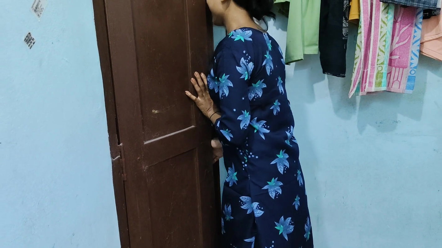 Desi Boyfriend Fucks Both of His Hot and Sexy Girlfriends