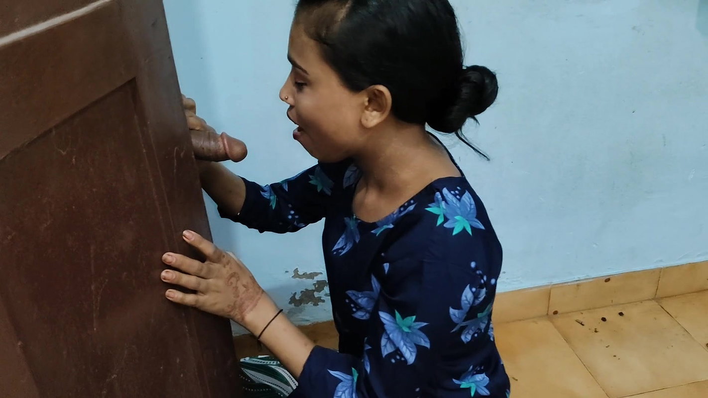 Desi Boyfriend Fucks Both of His Hot and Sexy Girlfriends