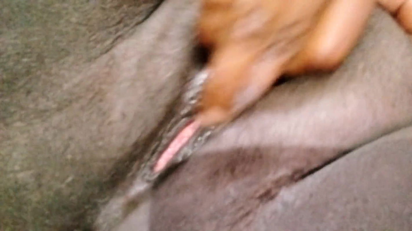 desi Kerala girl meenu’s wonderful performance… big nipples