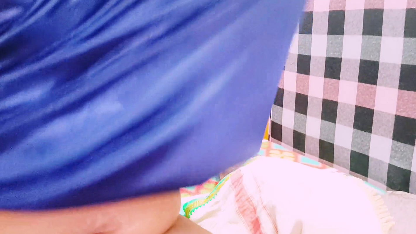 Indian family porn housewife with husbend’s father telugu dirty talks