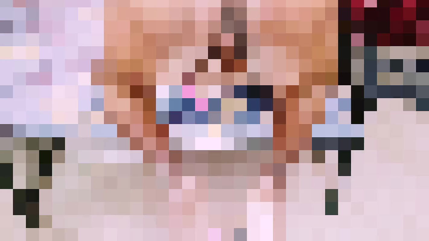 Indian family sex beautiful housewife doggy style fucking with husband’s father. Telugu dirty talks