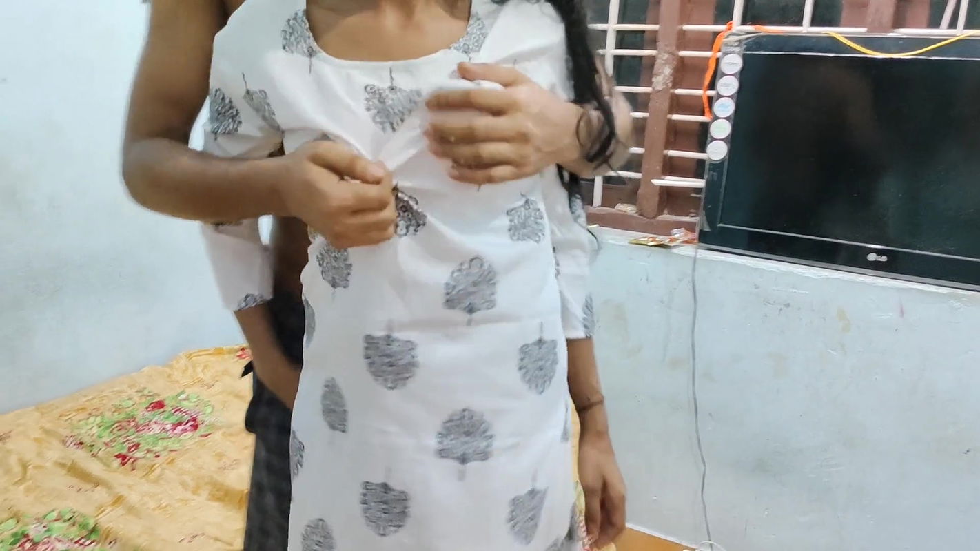 Indian sexy hot video desi video hindi hot fucking big boobs