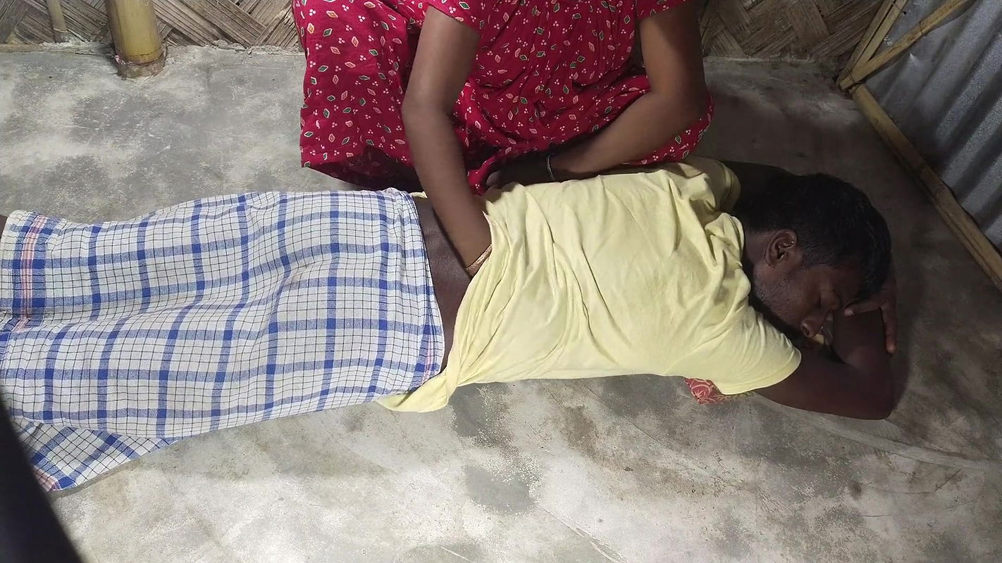 New bhabhi sex with husband