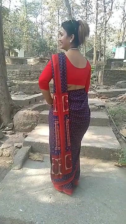 nepali sexy wife hot tiktok