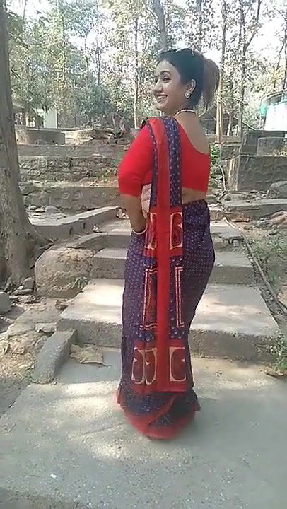 nepali sexy wife hot tiktok
