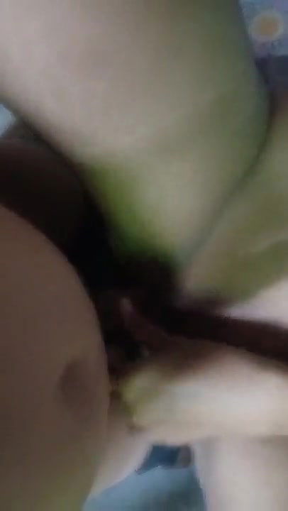 College Girlfriend on my Room fuck her Tight Wet Hot Pussy