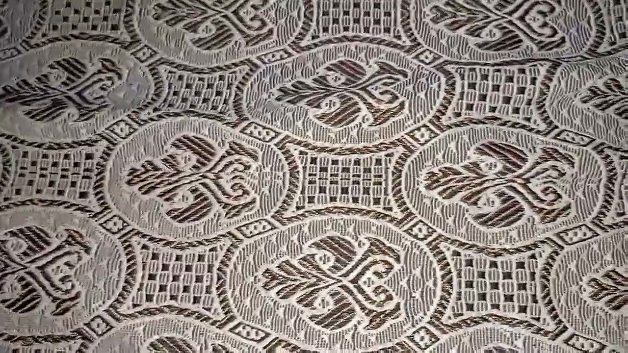 Creampie – homemade amateur sex with tight, wet, juicy pussy