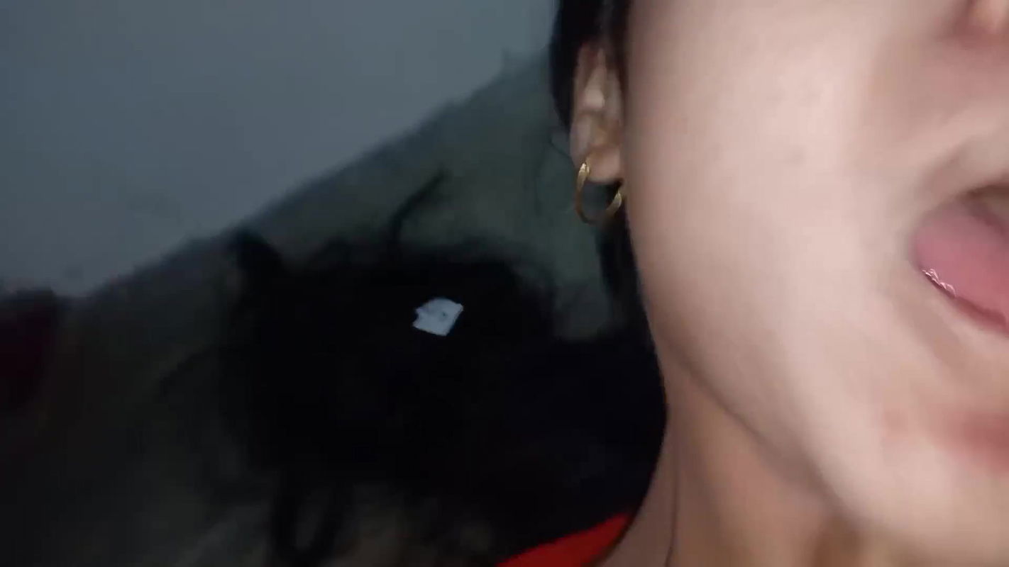 Desi indian Bhavi ki – Tight, Wet, Creamy, horny Chut Mara