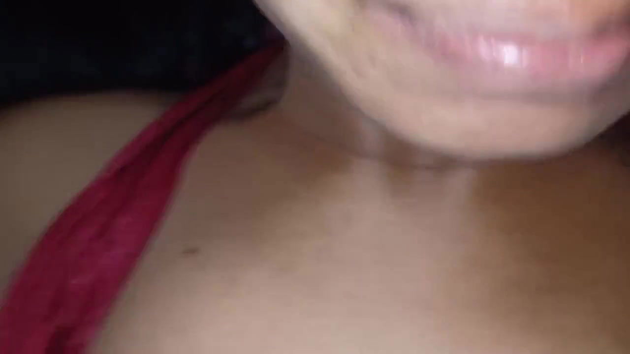 Desi Indian wife Ki Dhaka Dhak  Chudai tight Pussy