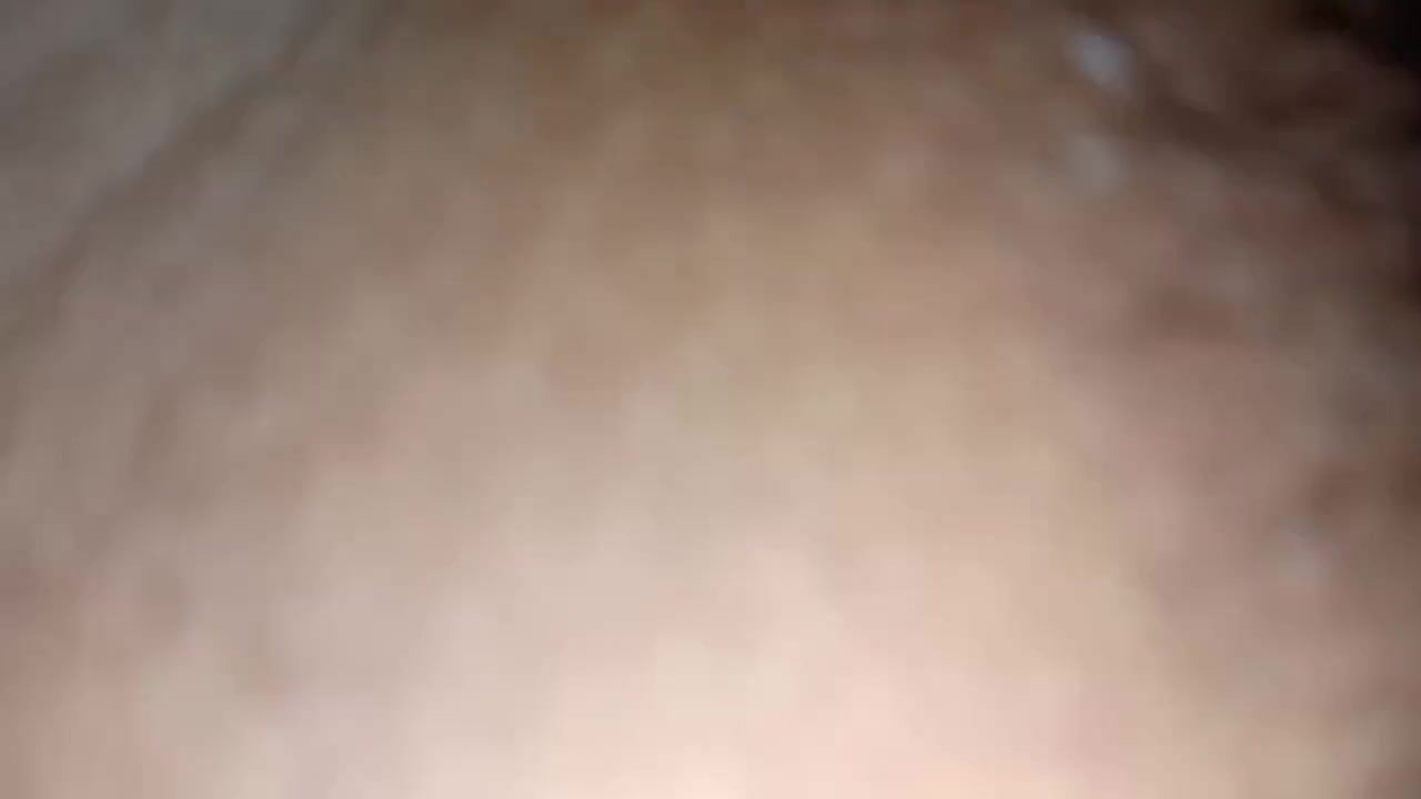 Desi teen girlfriend sucks my dick – Wet Juicy Pussy, homemade
