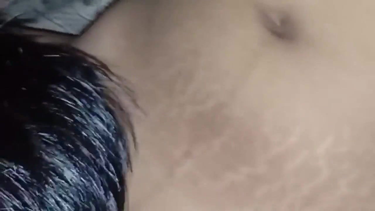 Desi Wife Enjoys Pussy Licking and fucking her tight pussy