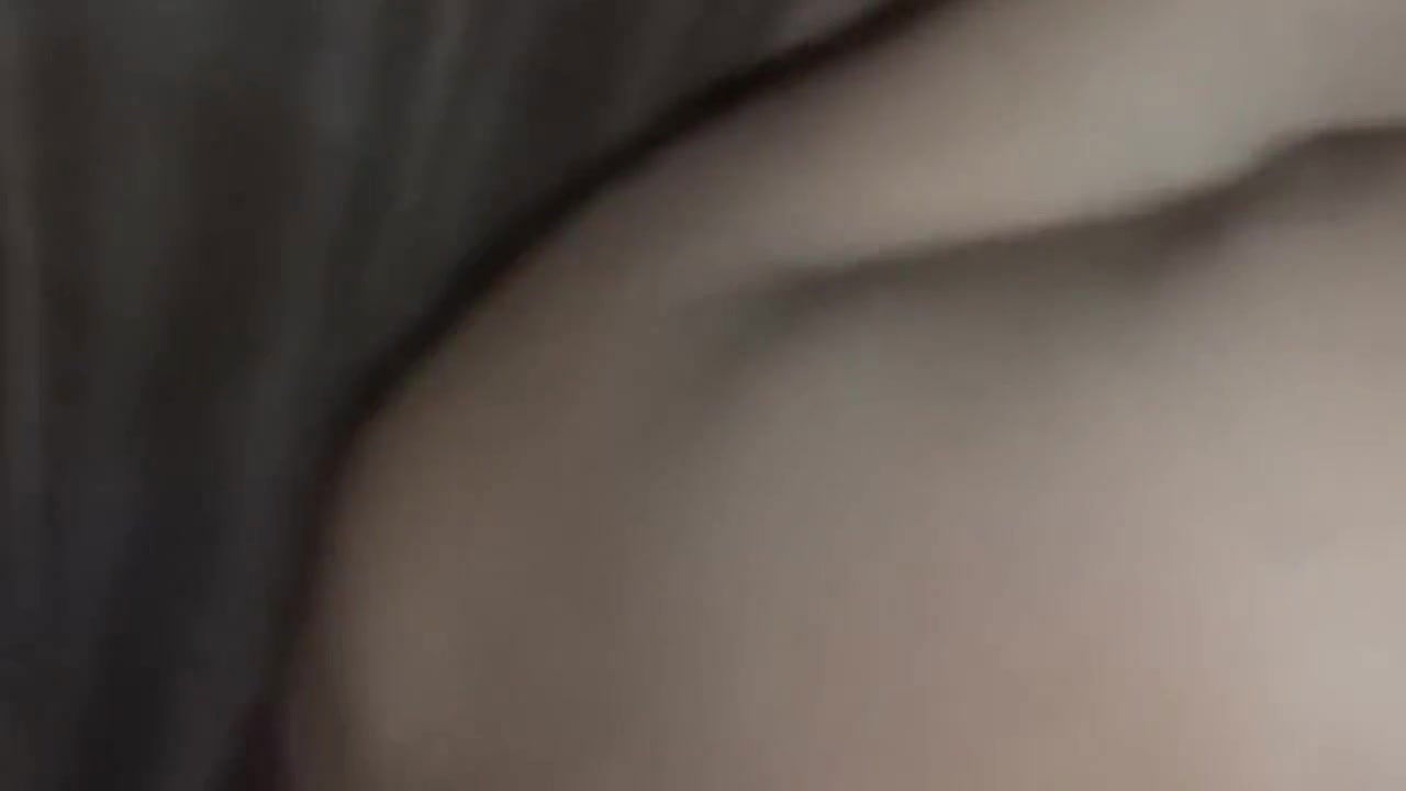 Desi Wife Gets an Amateur Creampie in her Wet and Tight Pussy