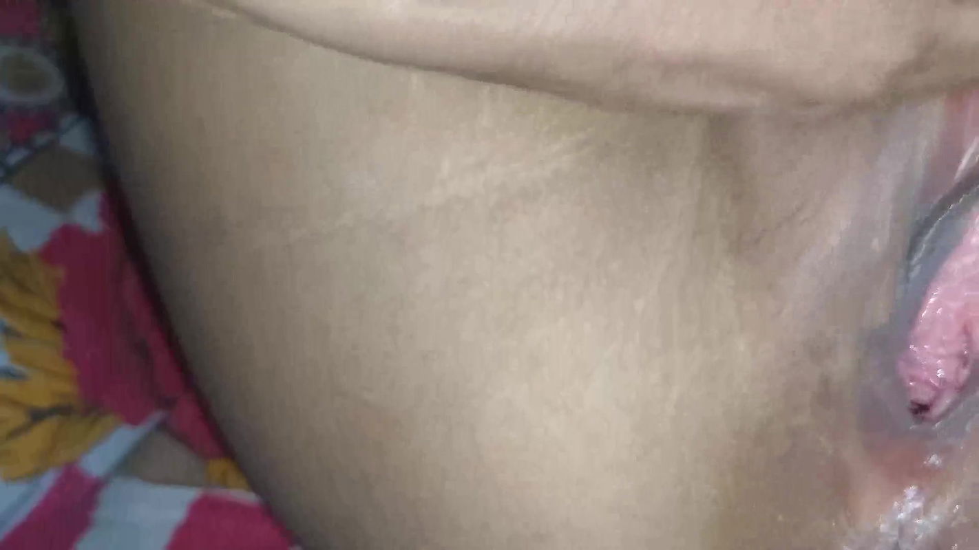 Eating, Fingering, Fucking Girlfriend’s Pussy Hard, She is Going Mad, Clear Audio, Hindi Gf – Ki chut ko pura paka Diya