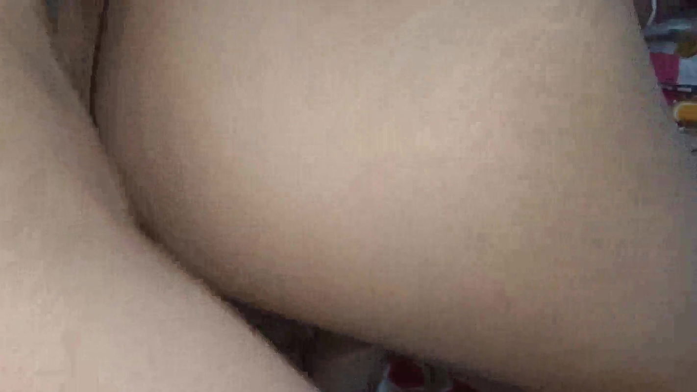 Eating, Fingering, Fucking Girlfriend’s Pussy Hard, She is Going Mad, Clear Audio, Hindi Gf – Ki chut ko pura paka Diya