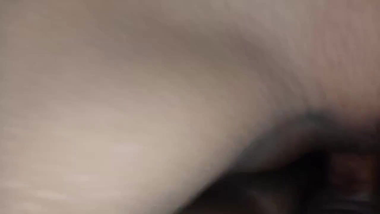 Fully Satisfied, 5 Orgasms for hot Desi wife