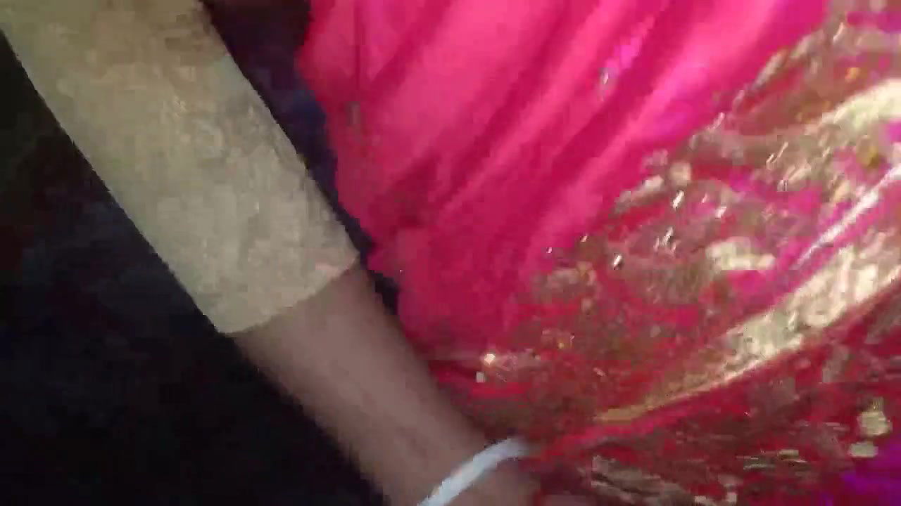 Girlfriend ki Chut se Nikla Shaped Pani – Very Hot, Wet Pussy