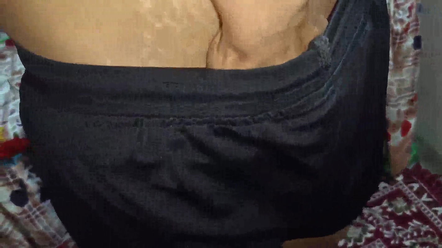 Girlfriend ki gahrper jakar jaldi jaldi chodkar bhaga Velentine Day ki din Big Pussy Lips