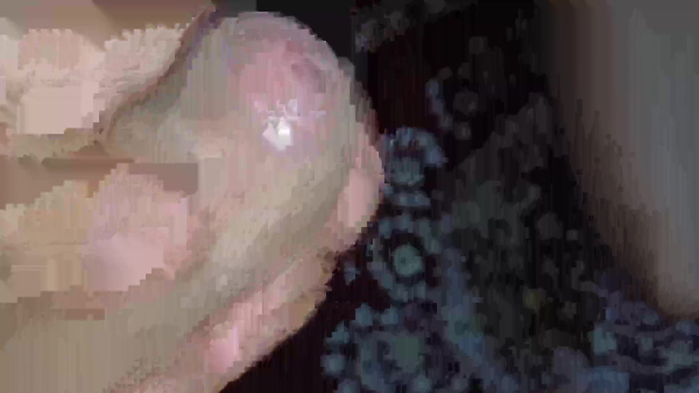 Girlfriend ki gahrper jakar jaldi jaldi chodkar bhaga Velentine Day ki din Big Pussy Lips