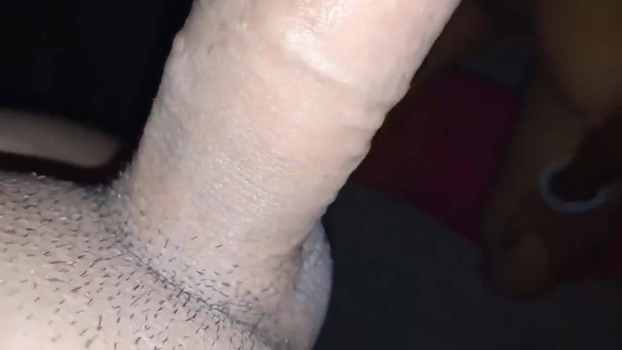 Girlfriend’s pussy, blowjob, amateur, doggystyle