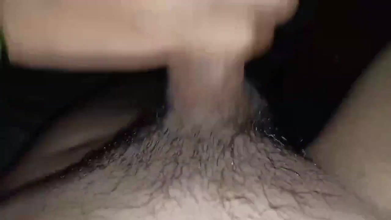 Hardcore Majha Liya Desi Indian wife Nye Wet Creamy pussy