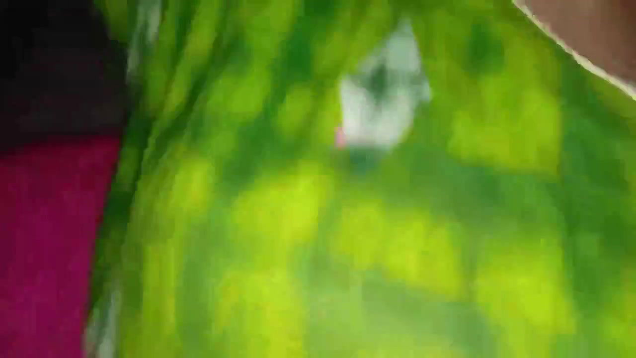 Hot desi Indian Couple, Homemade Sex Videos, Wet Pussy