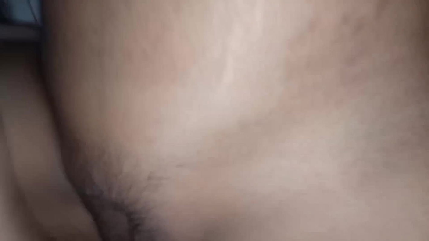 I am Coming, I Am coming, fuck me, fuck me hard, Creampie