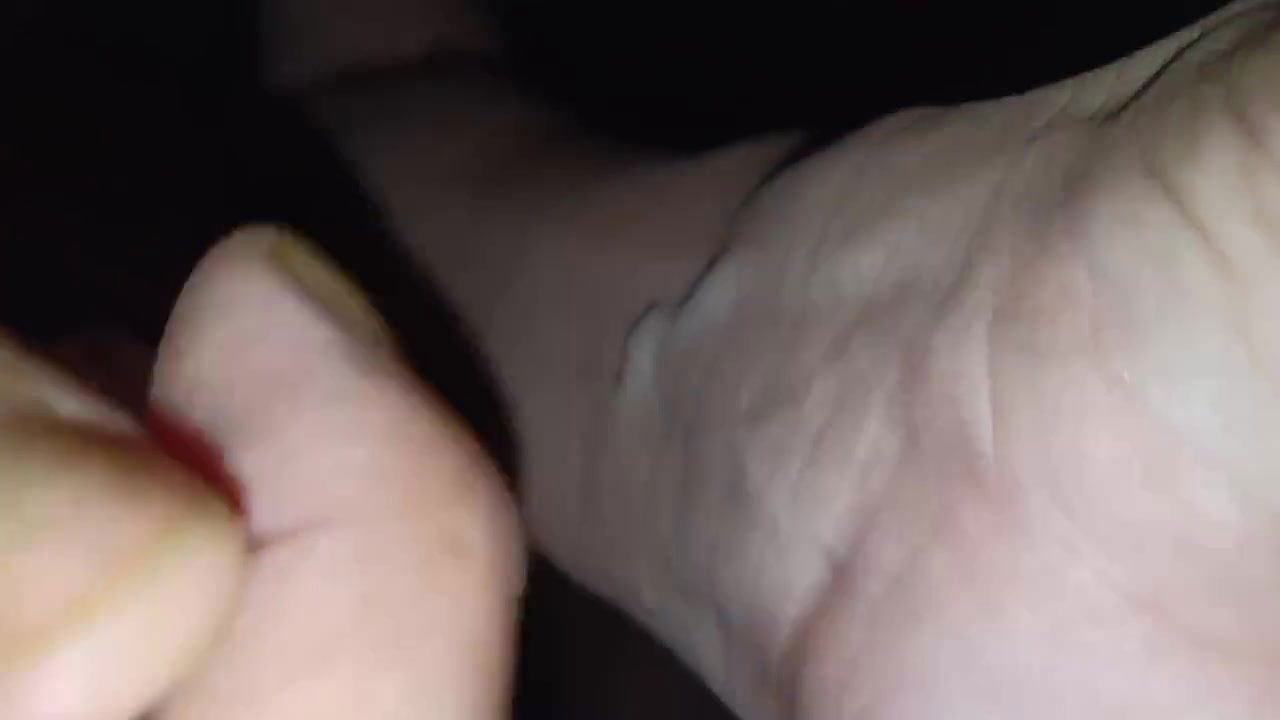 Indian Sexy wife gets Wet Pussy Fuck, homemade video