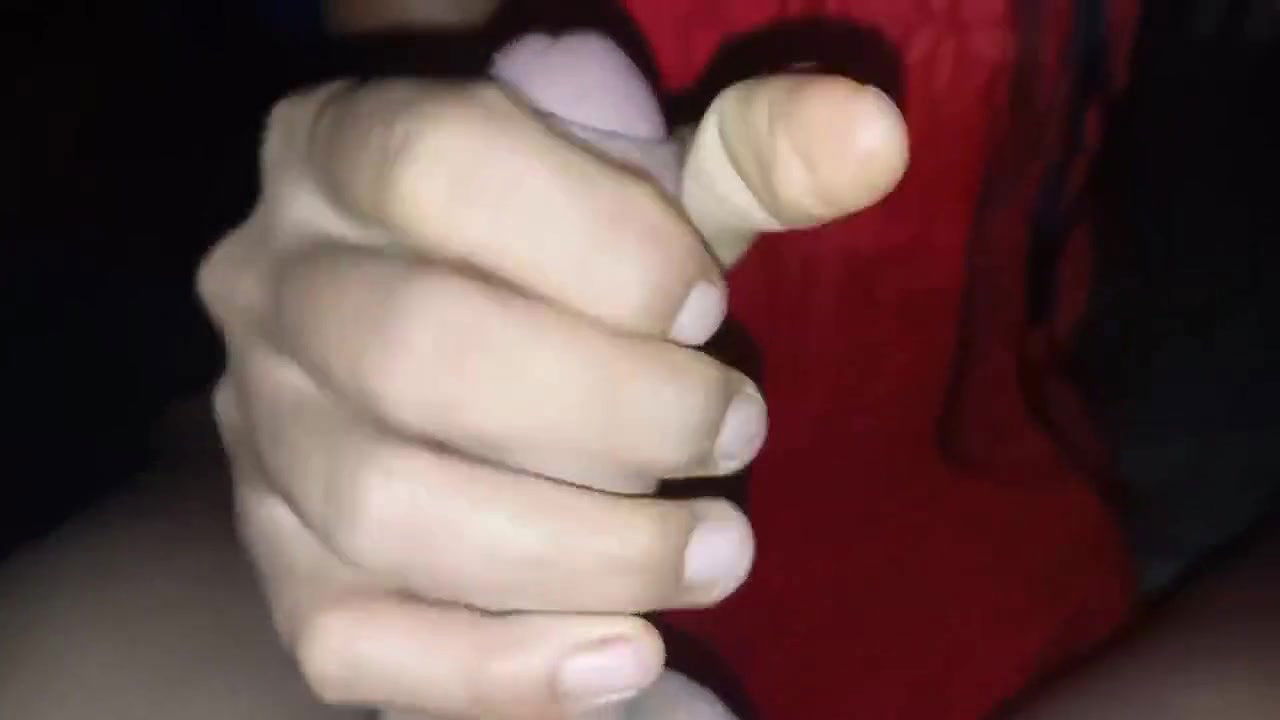 Indian Wife Has Hot Hardcore Sex, Creamy Pussy, homemade video