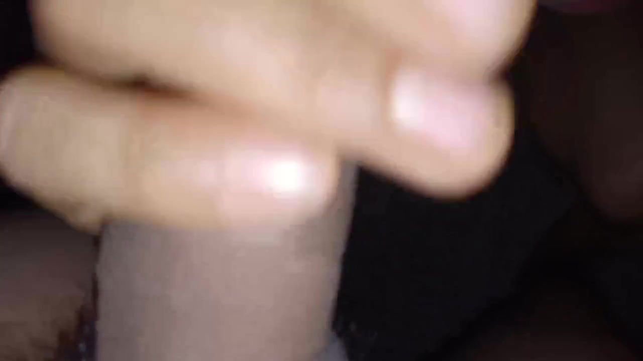 Indian wife Riding Husband Dick Wet Juicy Pussy homemade sex