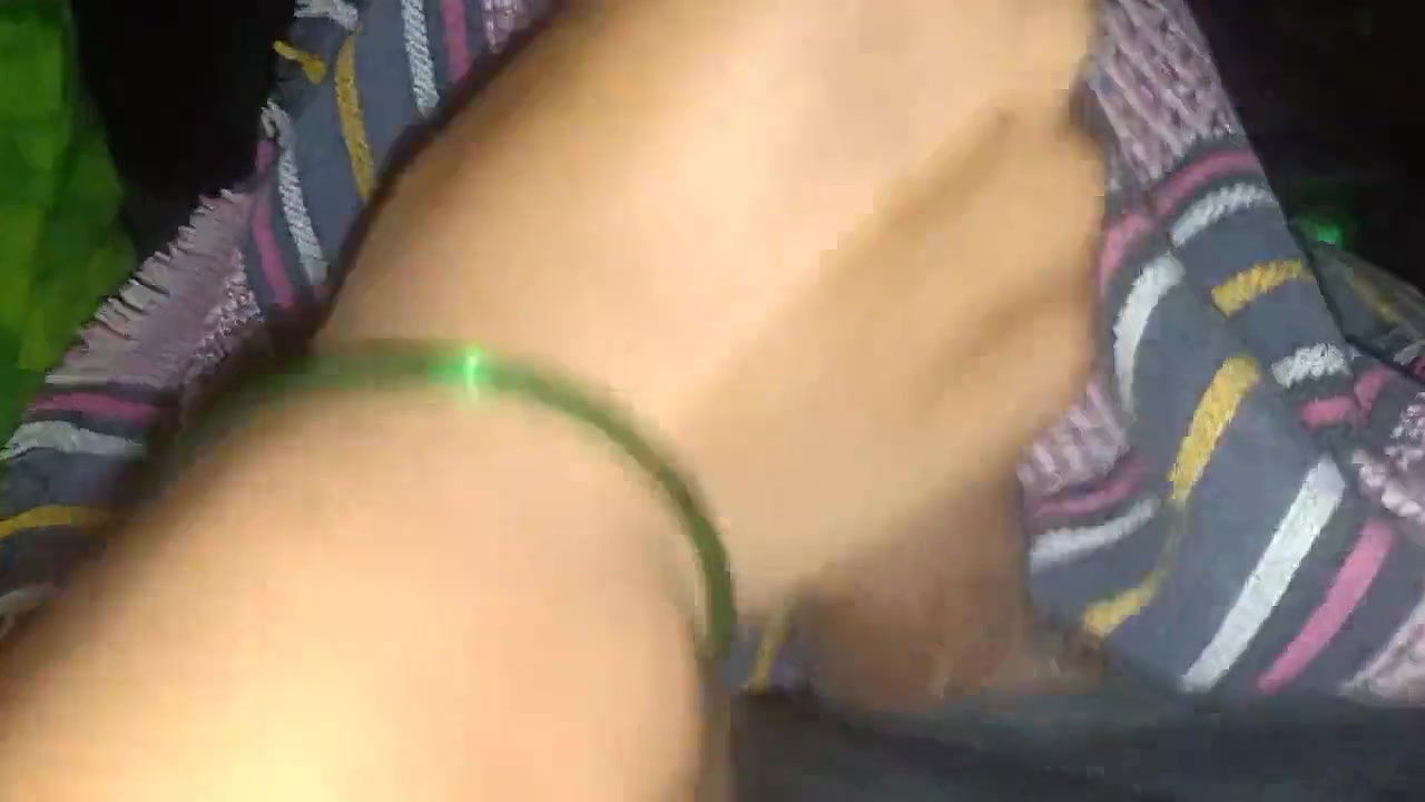 Morning Blowjob Suck Dick cum in mouth