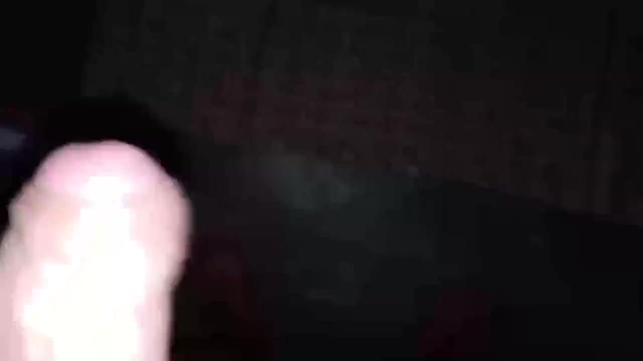 Quick Fuck, homemade desi housewife’s Wet Creamy Pussy