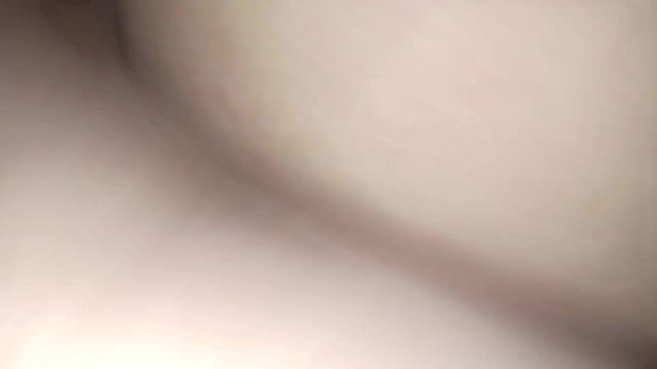 Real Desi Homemade sex Video Hard Fuck