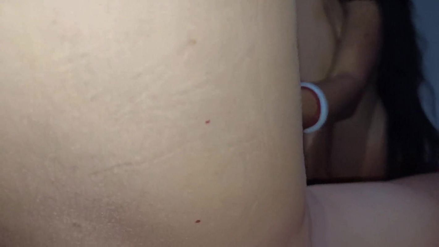 Romantic Teen college girlfriend Fucking me Gf ny mujhe choda buki ladki hai