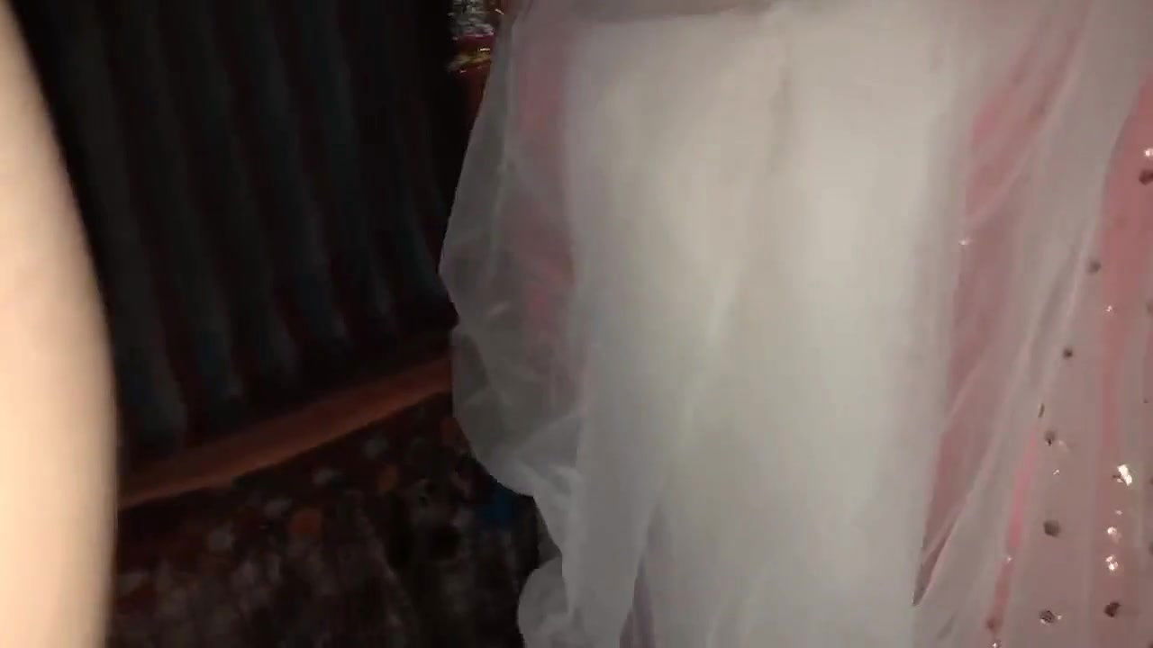 Share Pehna Kar Bohat Choda desi Indian wife  Hot Pussy