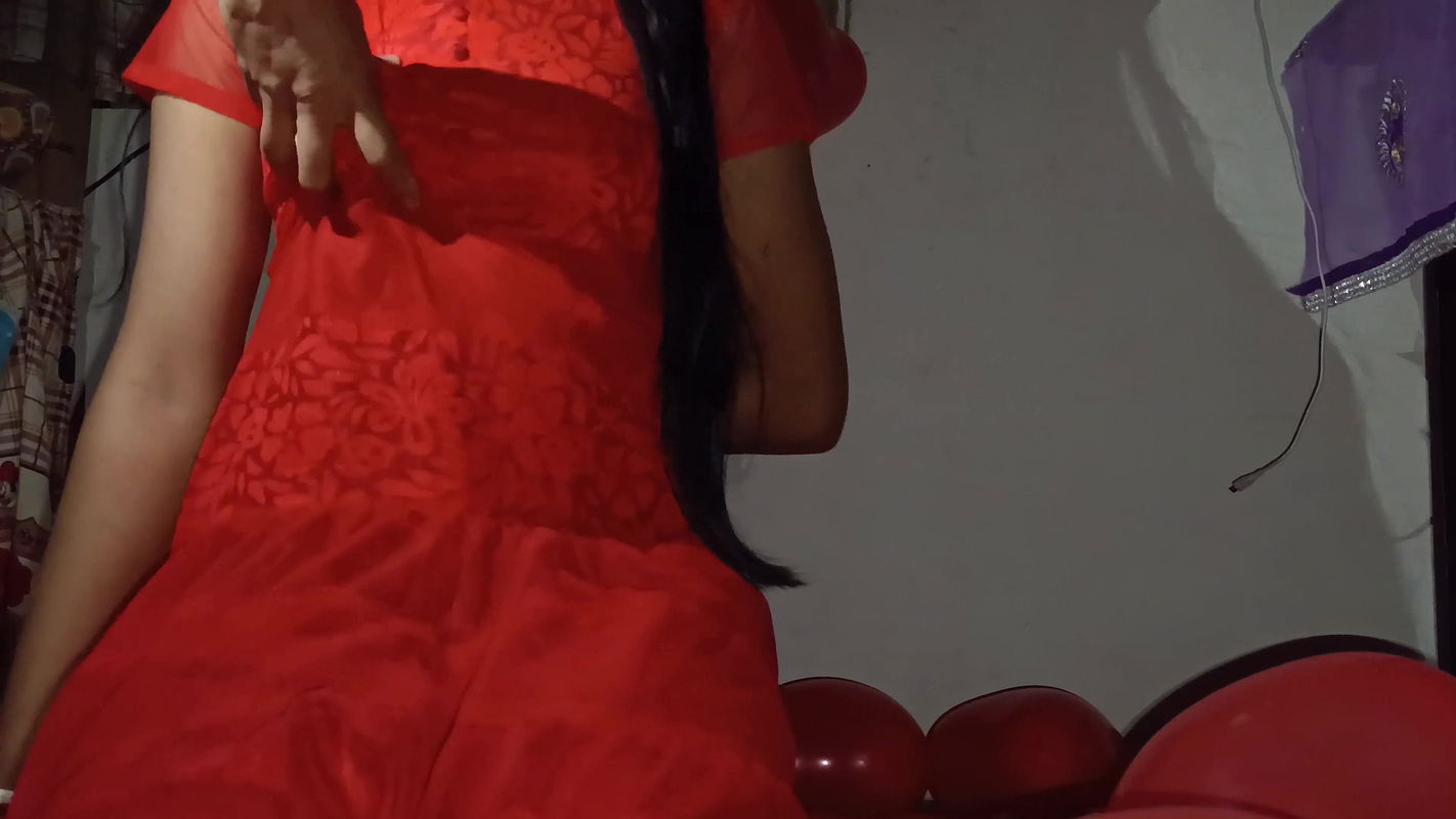 Velentine Day celebration girlfriend hot pusssy chodo chodo Mujhe Chut se pani aanye wali hai