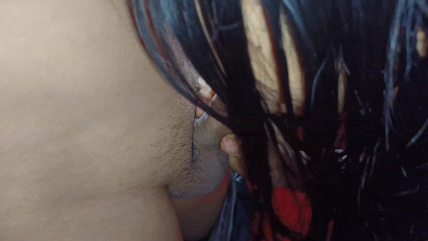 Velentine Day celebration girlfriend hot pusssy chodo chodo Mujhe Chut se pani aanye wali hai