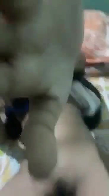 Young girl fucking hard