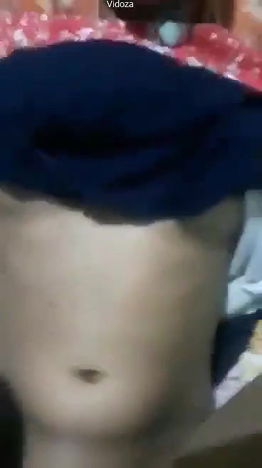 Young girl fucking hard