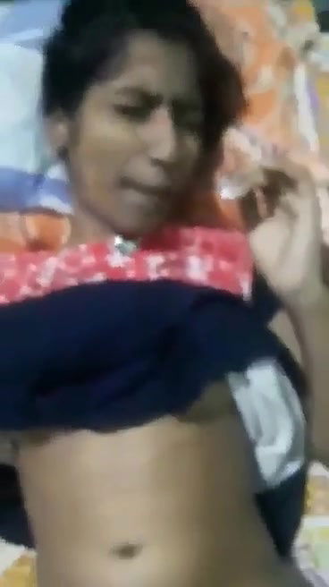 Young girl fucking hard