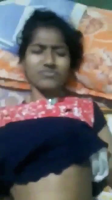 Young girl fucking hard