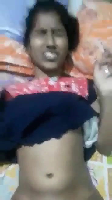 Young girl fucking hard