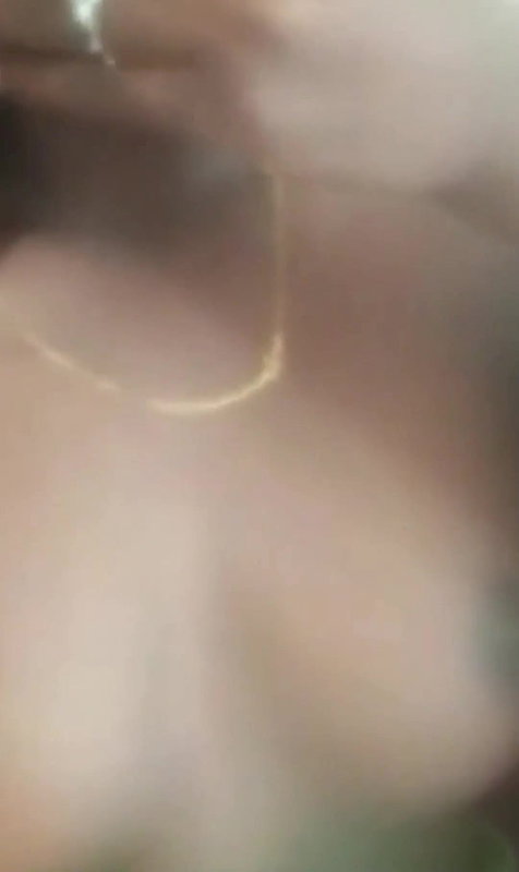 Cute Desi Shy Girl Show’s her Boobs