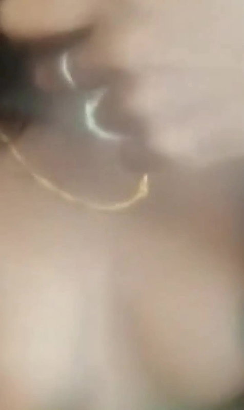 Cute Desi Shy Girl Show’s her Boobs